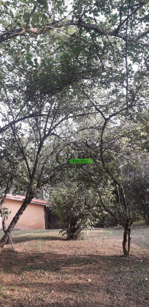 Casa em Condomínio à venda na Alameda Princesa IsabelSão Vicente - 152101-25.jpeg