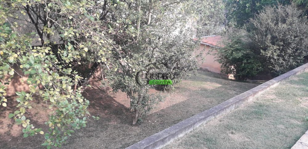 Casa em Condomínio à venda na Alameda Princesa IsabelSão Vicente - 152101-26.jpeg