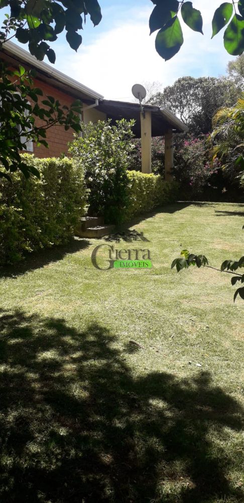 Casa em Condomínio à venda na Alameda Princesa IsabelSão Vicente - 152101-27.jpeg