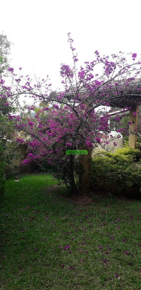 Casa em Condomínio à venda na Alameda Princesa IsabelSão Vicente - 152101-29.jpeg