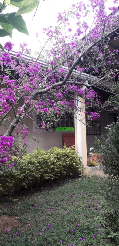 Casa em Condomínio à venda na Alameda Princesa IsabelSão Vicente - 152101-30.jpeg