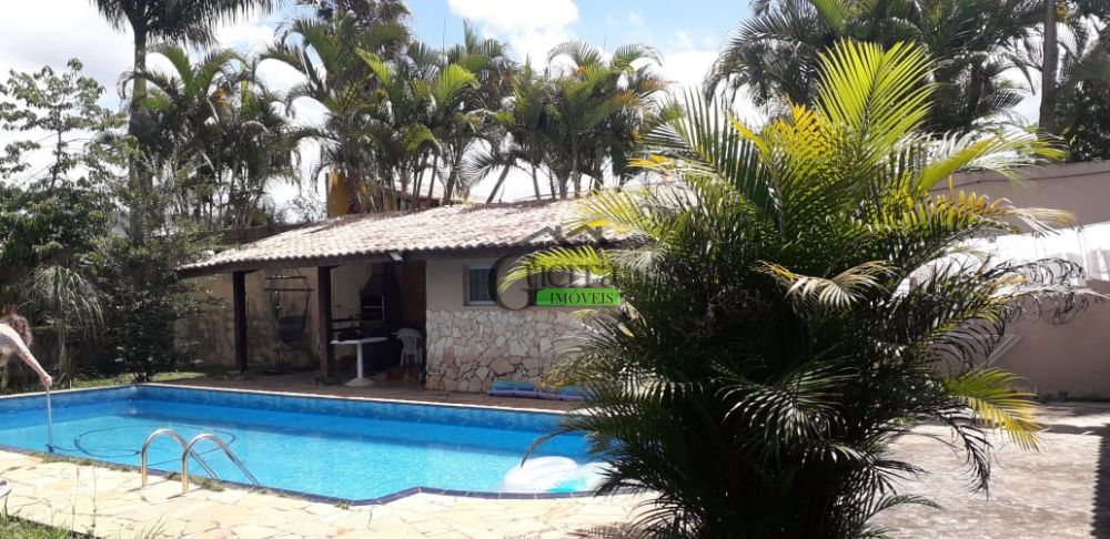 Casa em Condomínio à venda na Alameda Princesa IsabelSão Vicente - 152101-31.jpeg