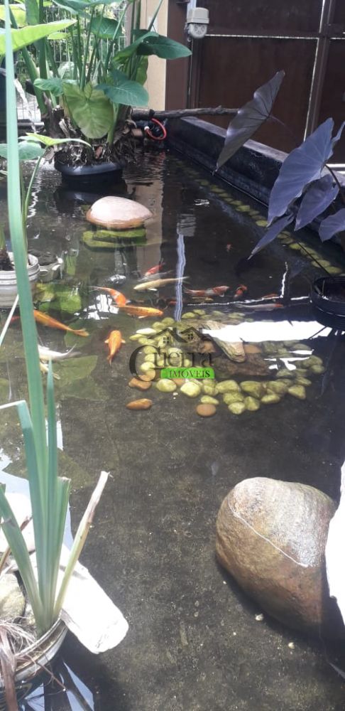 Casa em Condomínio à venda na Alameda Princesa IsabelSão Vicente - 152101-32.jpeg