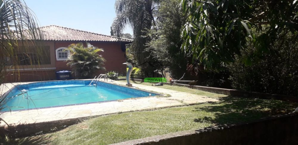 Casa em Condomínio à venda na Alameda Princesa IsabelSão Vicente - 152102-33.jpeg