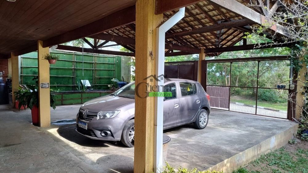 Casa em Condomínio à venda na Alameda Princesa IsabelSão Vicente - 152102-34.jpeg