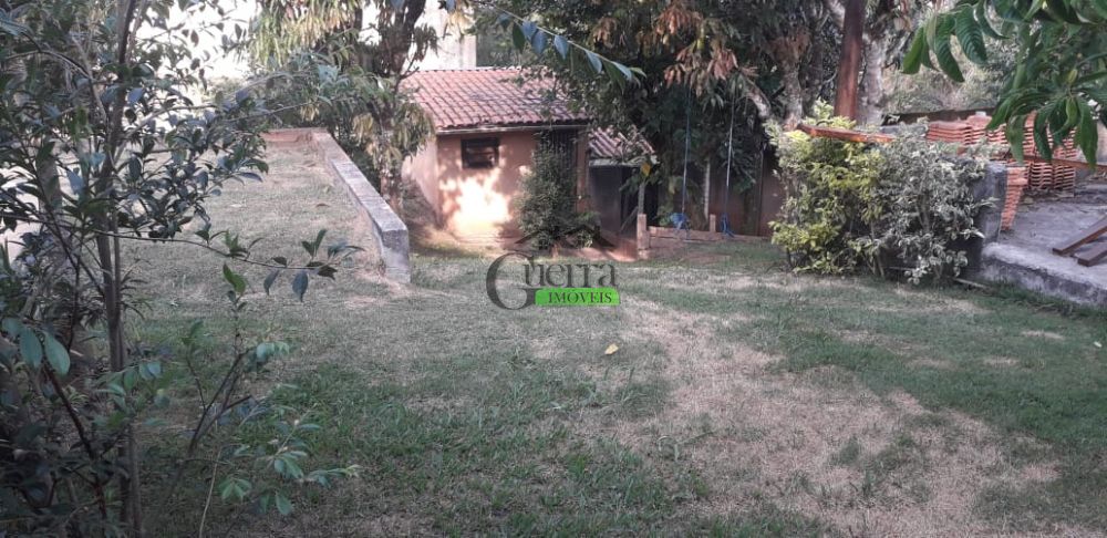 Casa em Condomínio à venda na Alameda Princesa IsabelSão Vicente - 152102-36.jpeg