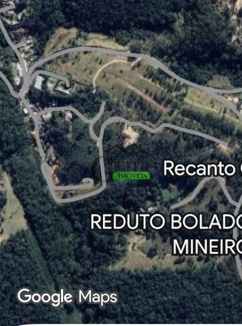 Terreno venda Corumbá (Terra Preta) - Referência 634