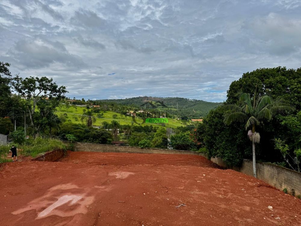Terreno à venda na Rua Elvira Rodriguez BolivarJundiaizinho (Terra Preta) - 114627-1.jpeg