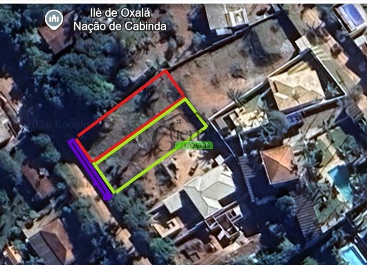 Terreno à venda na Rua Elvira Rodriguez BolivarJundiaizinho (Terra Preta) - 114627-2.jpeg