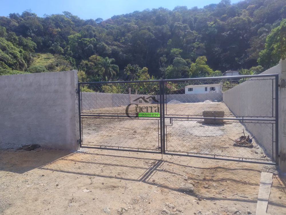 Terreno aluguel Fernão dias rodovia - Referência 637