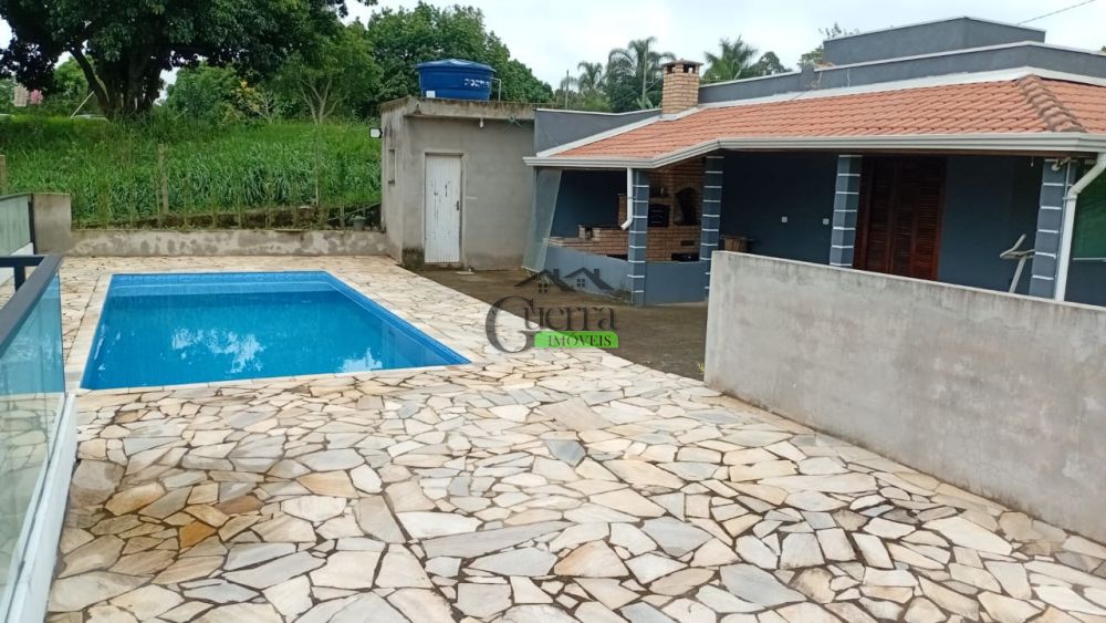 Chácara à venda na Estrada Maria Emilia Ferreira SimonelliRio acima - 123651-1.jpeg