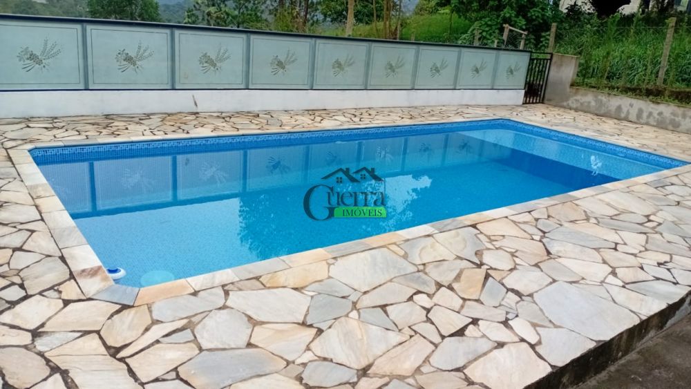 Chácara à venda na Estrada Maria Emilia Ferreira SimonelliRio acima - 123651-2.jpeg