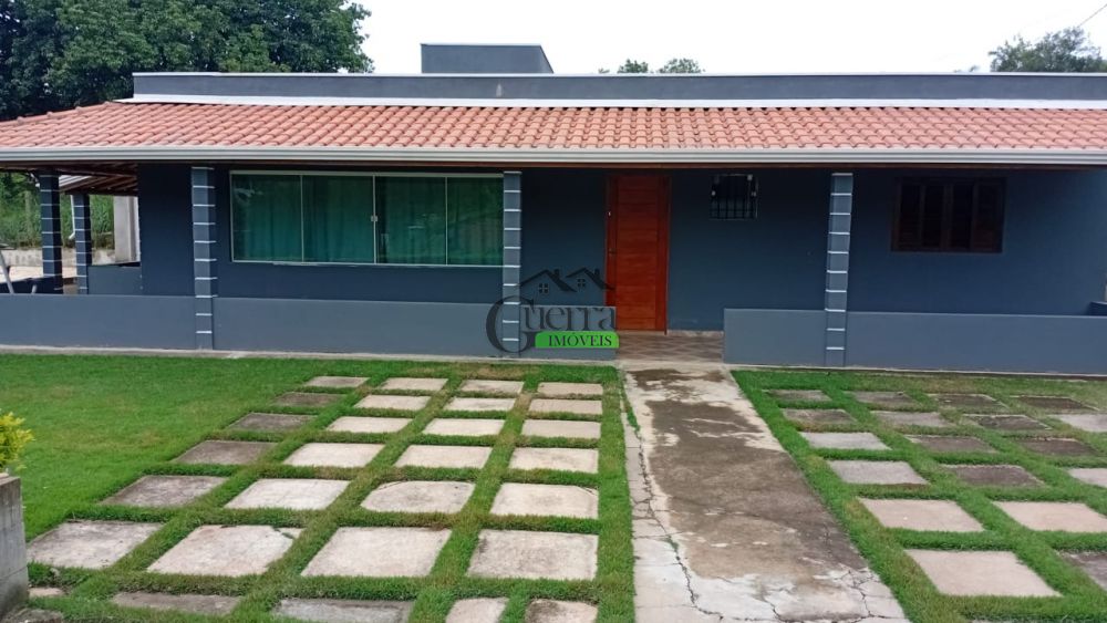 Chácara à venda na Estrada Maria Emilia Ferreira SimonelliRio acima - 123651-3.jpeg