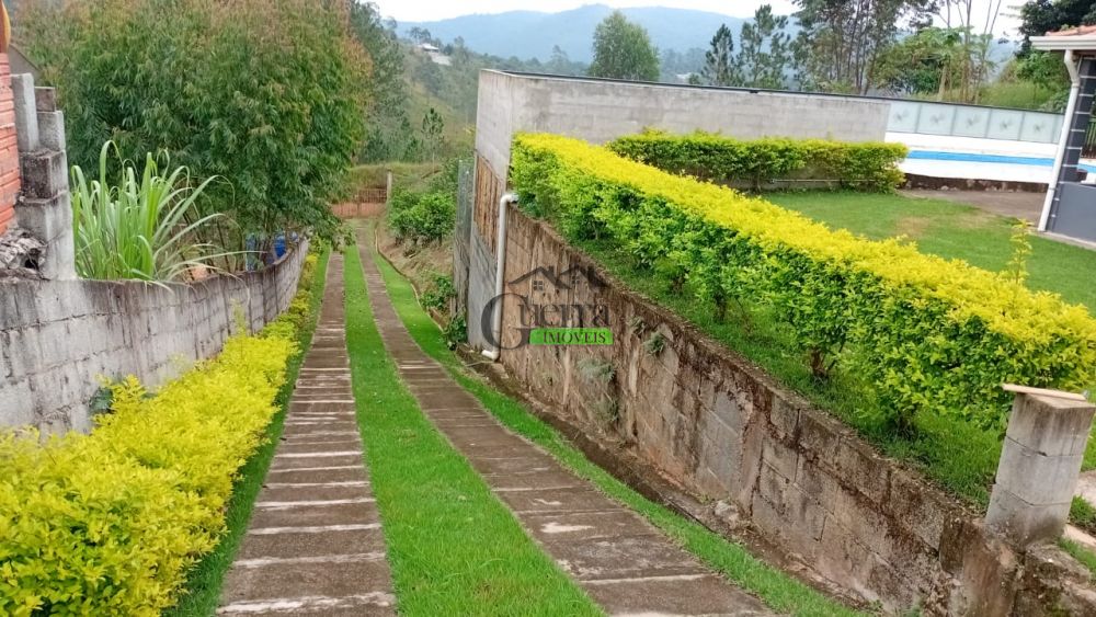 Chácara à venda na Estrada Maria Emilia Ferreira SimonelliRio acima - 123651-5.jpeg