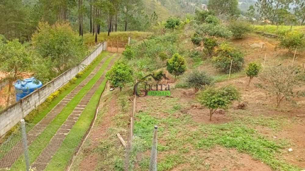 Chácara à venda na Estrada Maria Emilia Ferreira SimonelliRio acima - 123651-6.jpeg