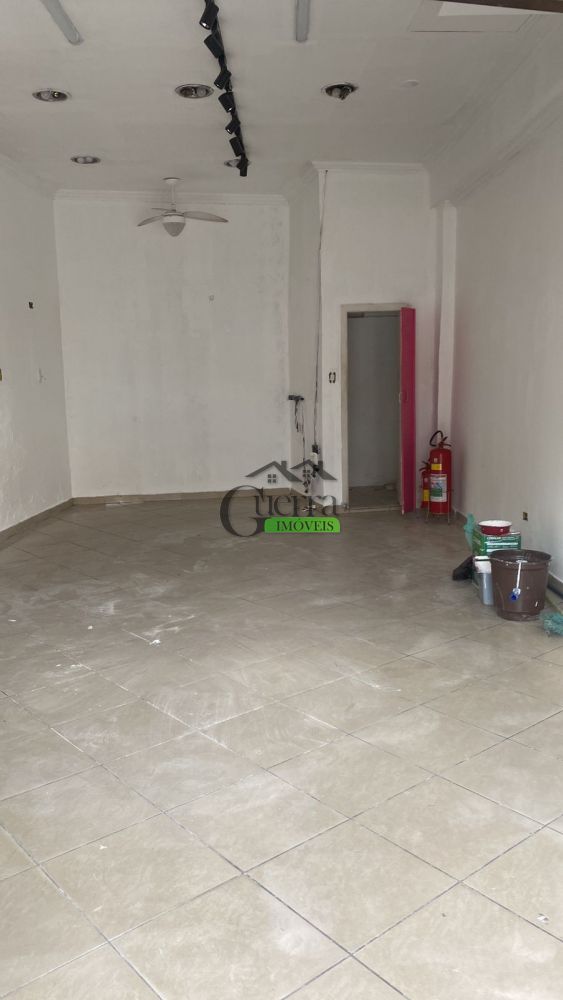 Salão para alugar na Rua Padre VairoCentro - 172201-2.jpeg