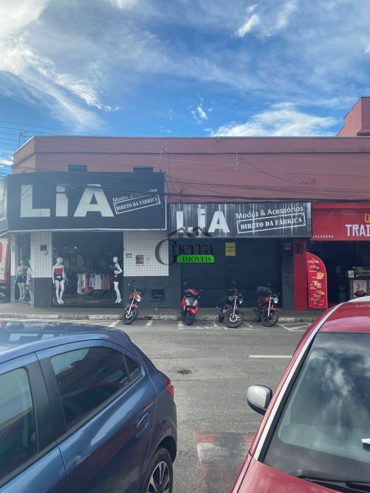 Salão para alugar na Rua Padre VairoCentro - 172202-3.jpeg