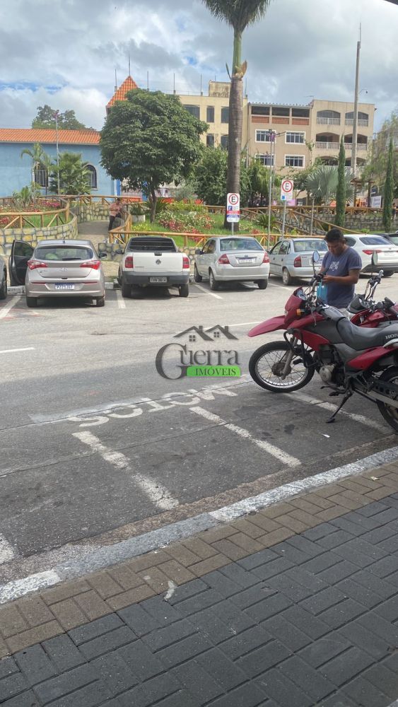 Salão para alugar na Rua Padre VairoCentro - 172202-4.jpeg