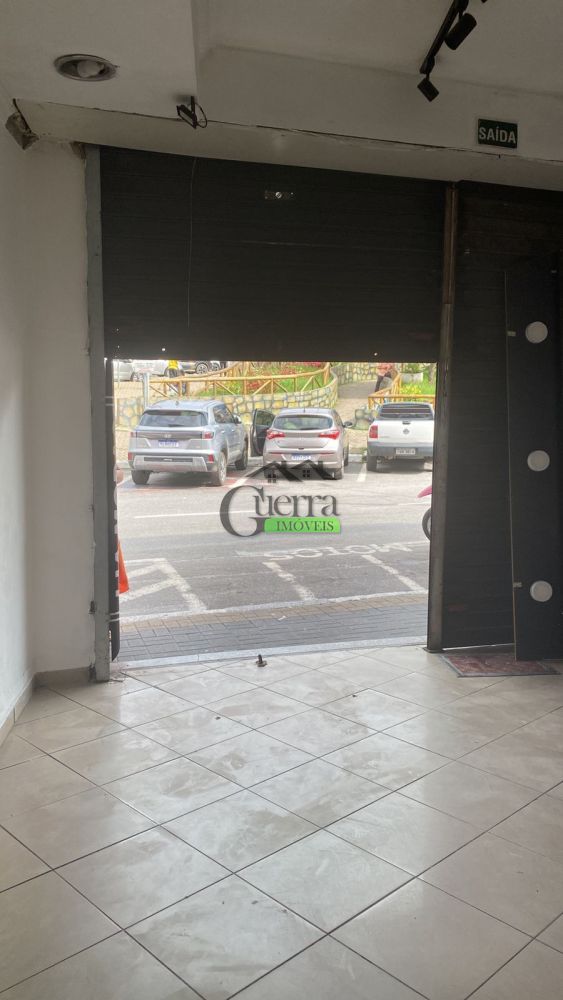 Salão para alugar na Rua Padre VairoCentro - 172202-5.jpeg