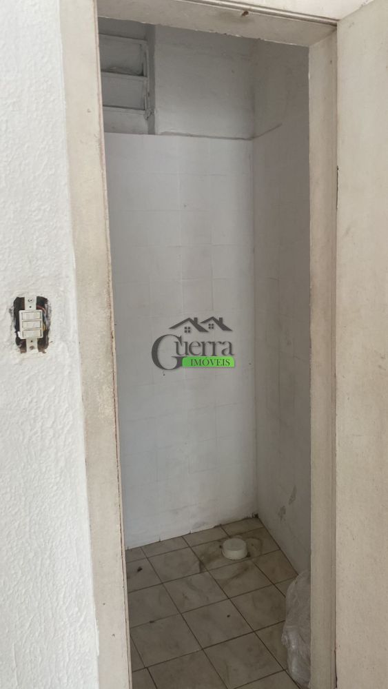 Salão para alugar na Rua Padre VairoCentro - 172202-6.jpeg