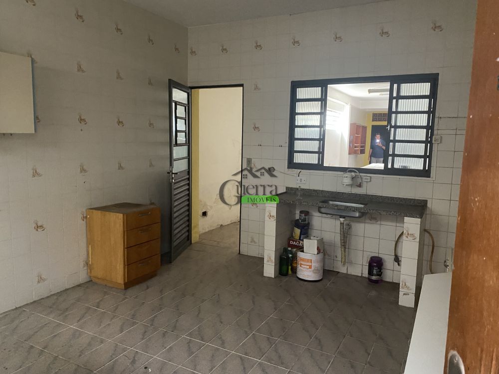 Salão para alugar na Rua Zinho MarquesCentro - 160552-0.jpeg