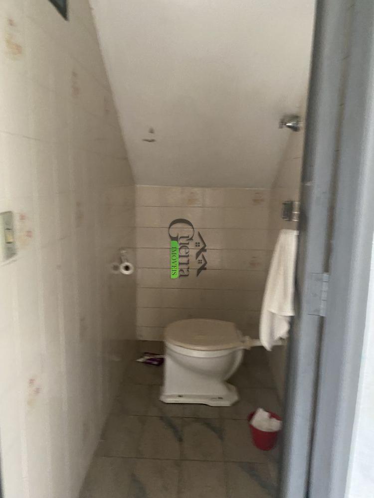 Salão para alugar na Rua Zinho MarquesCentro - r160552-1.jpeg