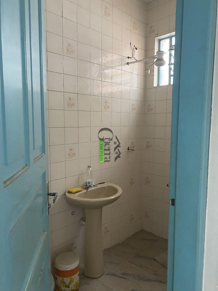 Salão para alugar na Rua Zinho MarquesCentro - r160553-2.jpeg