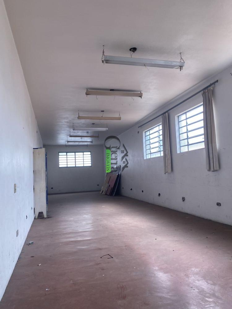 Salão para alugar na Rua Zinho MarquesCentro - r160553-3.jpeg