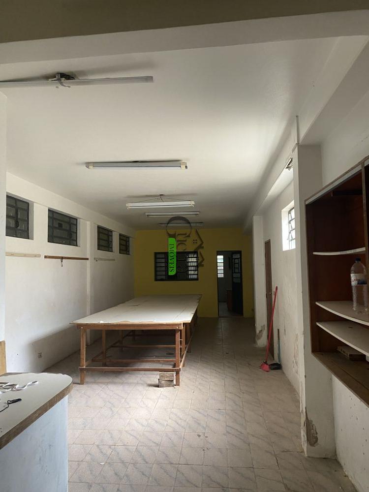 Salão para alugar na Rua Zinho MarquesCentro - r160554-4.jpeg