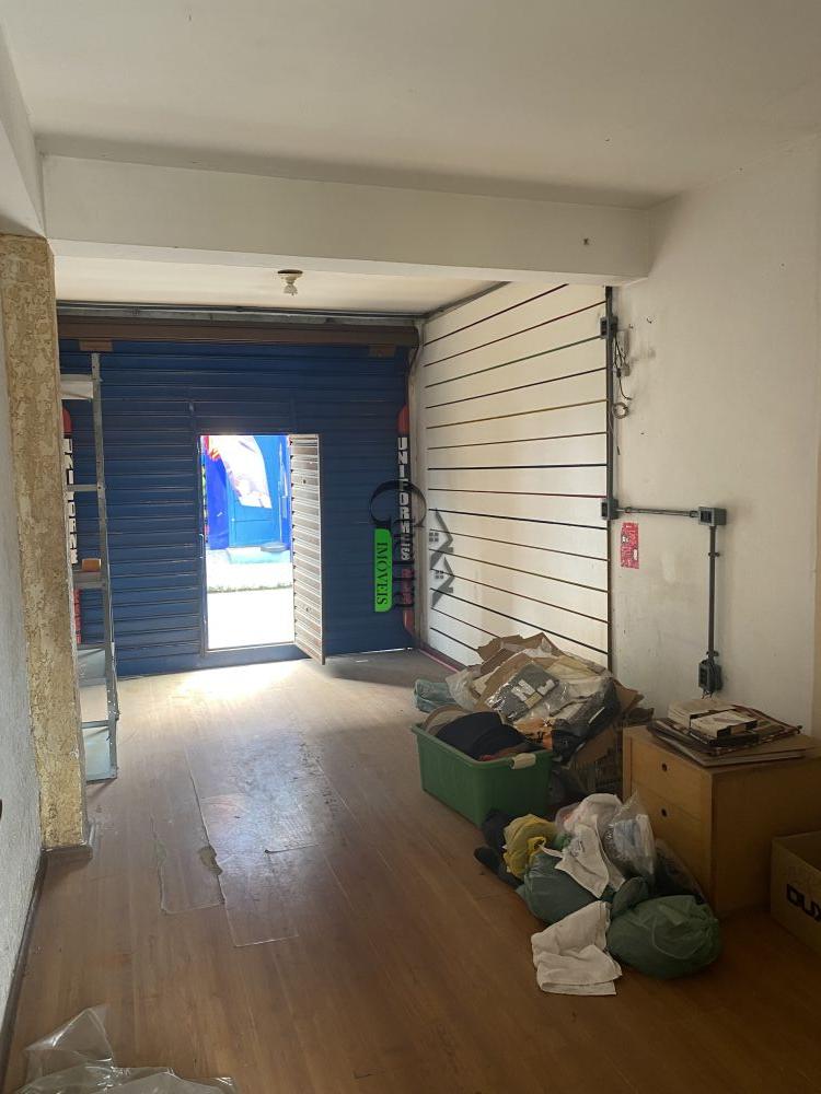 Salão para alugar na Rua Zinho MarquesCentro - r160555-6.jpeg