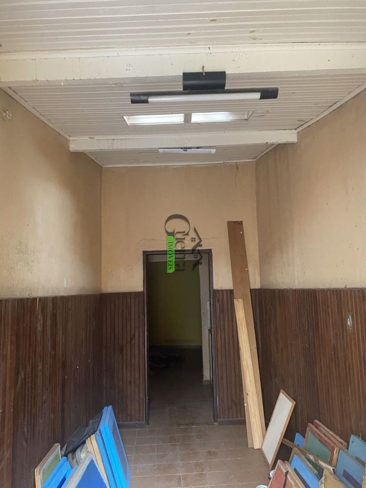 Salão para alugar na Rua Zinho MarquesCentro - r160556-8.jpeg