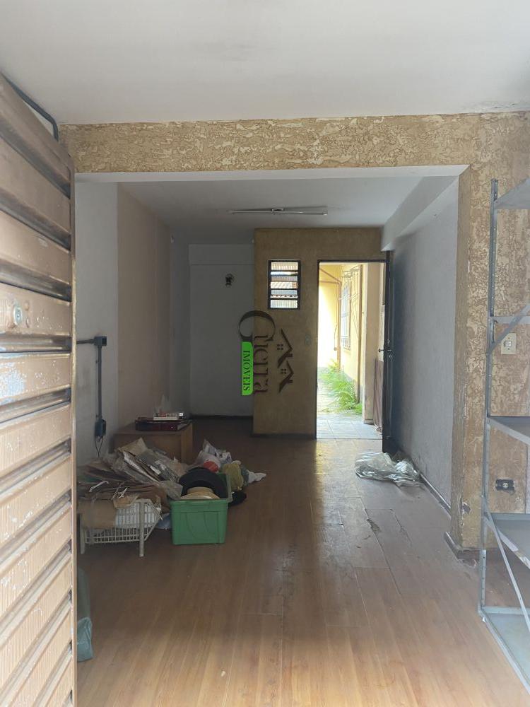 Salão para alugar na Rua Zinho MarquesCentro - r160556-9.jpeg