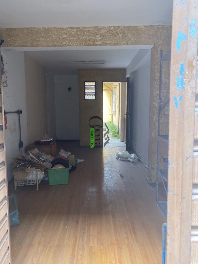 Salão para alugar na Rua Zinho MarquesCentro - r160557-10.jpeg