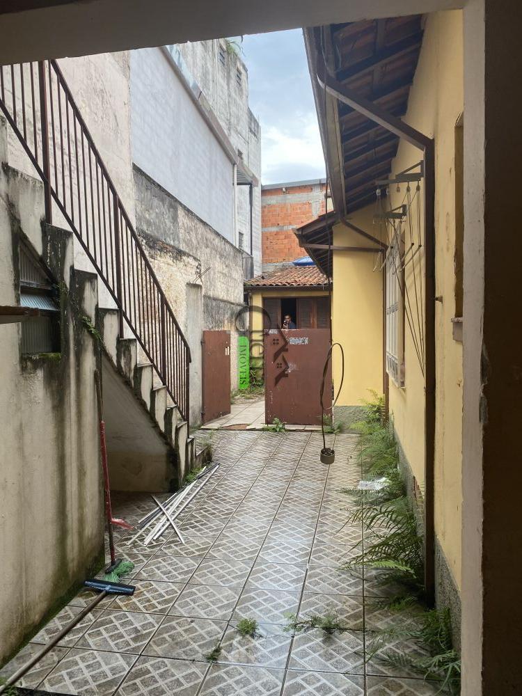 Salão para alugar na Rua Zinho MarquesCentro - r160557-11.jpeg