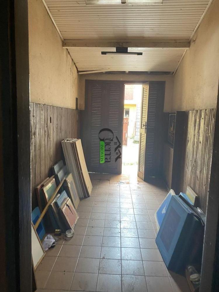 Salão para alugar na Rua Zinho MarquesCentro - rrr160554-5.jpeg