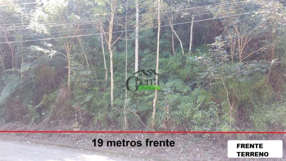 Terreno em Condomínio venda Santa Inês - Referência 646