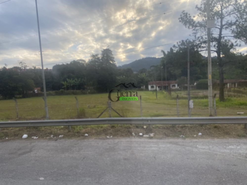 Terrenona Rodovia Fernão DiasPinheirinho - 132358-0.jpeg