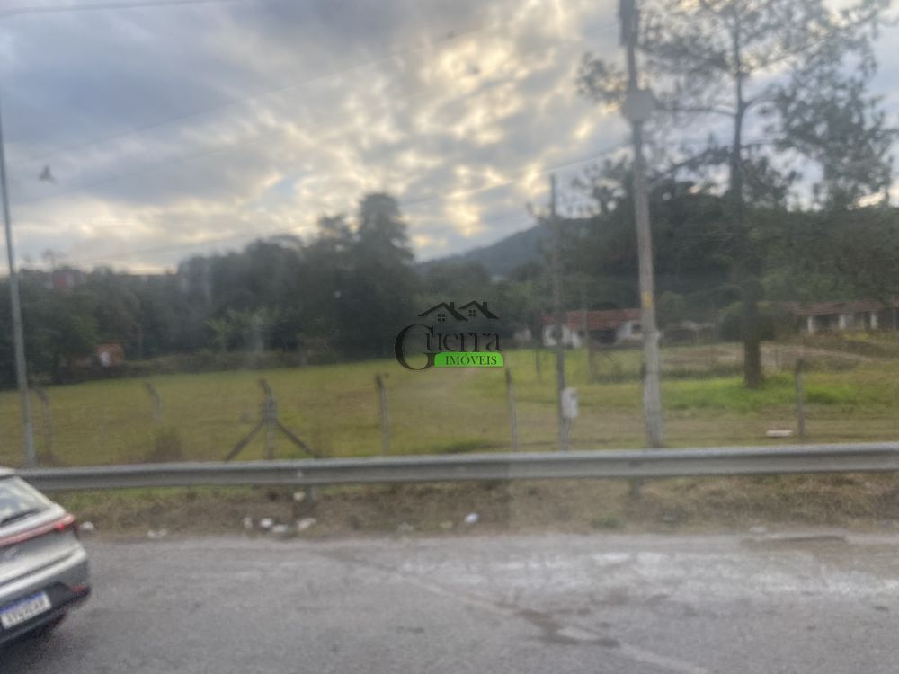 Terrenona Rodovia Fernão DiasPinheirinho - 132358-1.jpeg