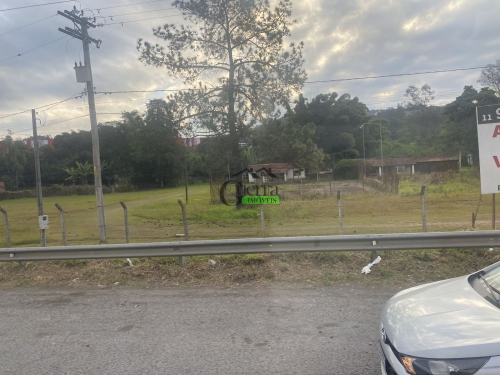 Terrenona Rodovia Fernão DiasPinheirinho - 132359-2.jpeg