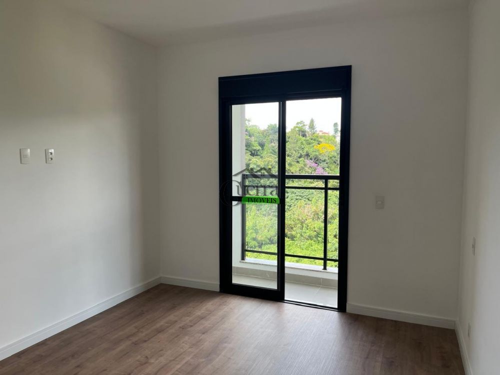 Apartamento venda ou aluguel Vila Thais - Referência 658