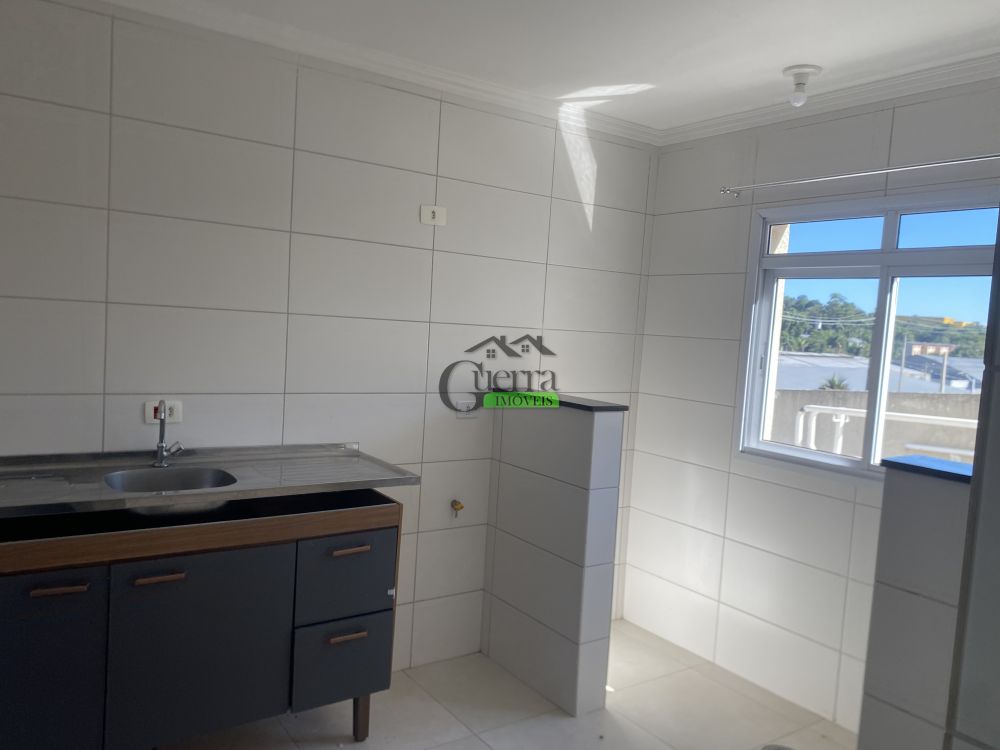 Apartamento para alugar na Rua José Alexandre dos SantosTerra Preta (Terra Preta) - 121228-6.jpeg