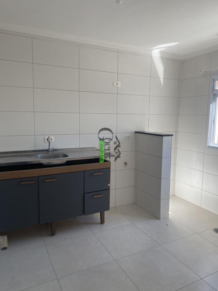 Apartamento para alugar na Rua José Alexandre dos SantosTerra Preta (Terra Preta) - r121226-2.jpeg