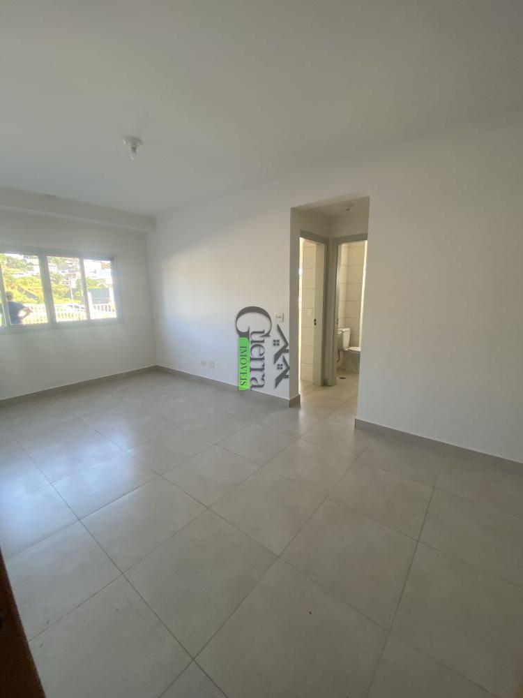 Apartamento aluguel Terra Preta (Terra Preta) - Referência 663
