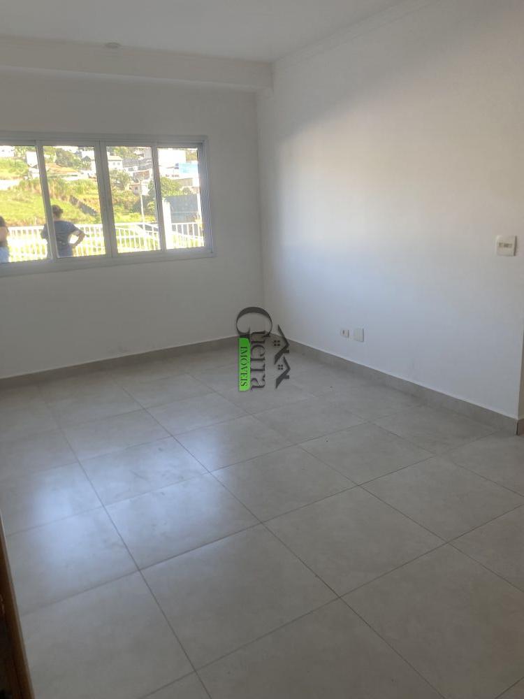Apartamento para alugar na Rua José Alexandre dos SantosTerra Preta (Terra Preta) - r121227-4.jpeg