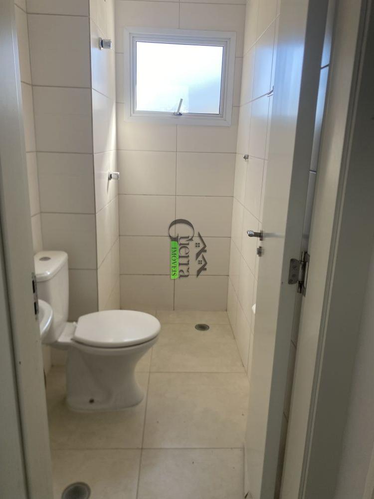 Apartamento para alugar na Rua José Alexandre dos SantosTerra Preta (Terra Preta) - r121228-5.jpeg