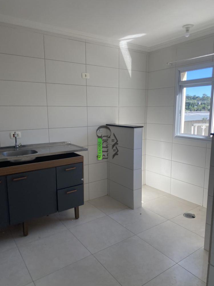 Apartamento para alugar na Rua José Alexandre dos SantosTerra Preta (Terra Preta) - r121229-7.jpeg