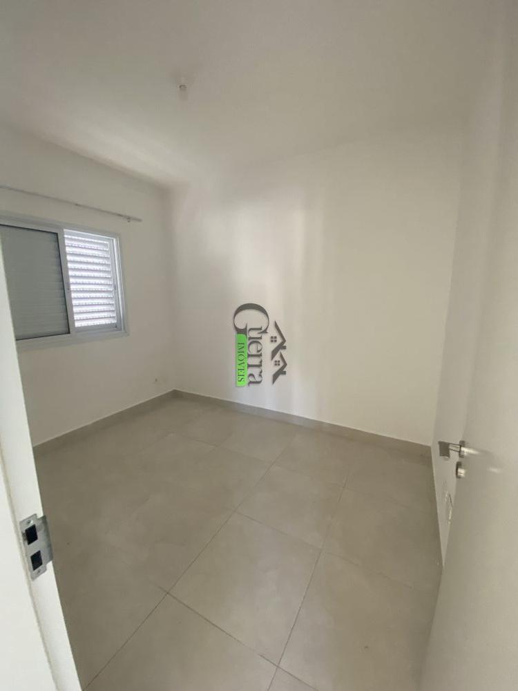 Apartamento para alugar na Rua José Alexandre dos SantosTerra Preta (Terra Preta) - r121229-8.jpeg