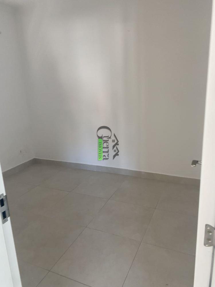 Apartamento para alugar na Rua José Alexandre dos SantosTerra Preta (Terra Preta) - r121230-10.jpeg