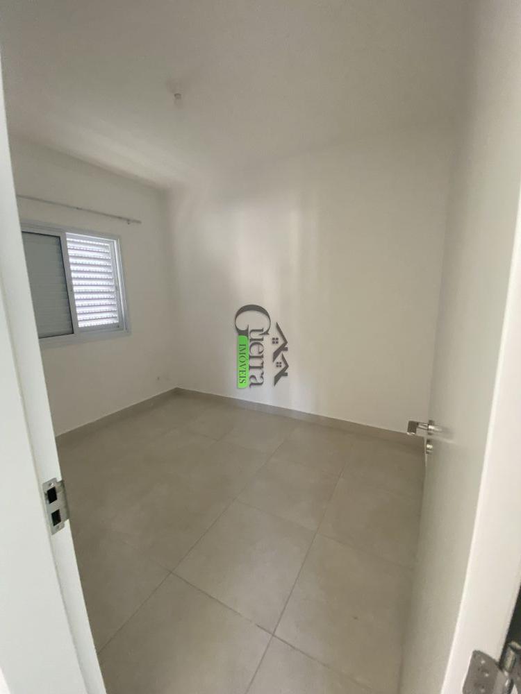 Apartamento para alugar na Rua José Alexandre dos SantosTerra Preta (Terra Preta) - r121230-9.jpeg