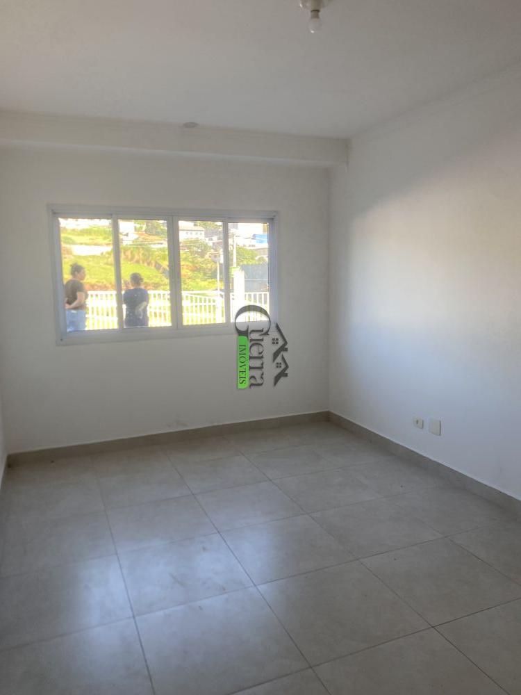 Apartamento para alugar na Rua José Alexandre dos SantosTerra Preta (Terra Preta) - r121231-11.jpeg